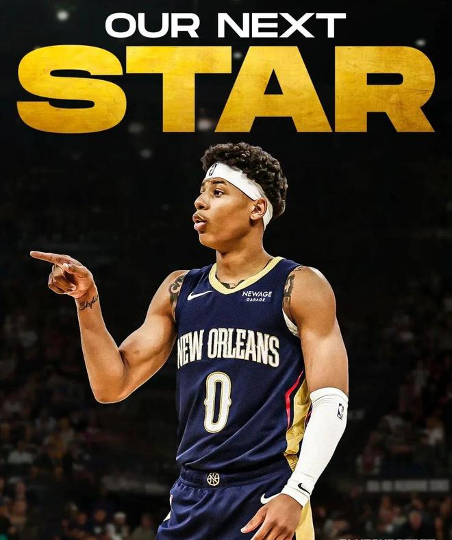 敢揍多爾特,此子必成大器?