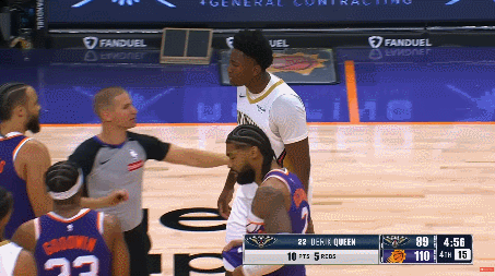 敢揍多爾特,此子必成大器?