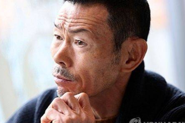 孫興慜父親談亞洲杯:韓國不應貿然奪冠需反思球員技術及足球發展